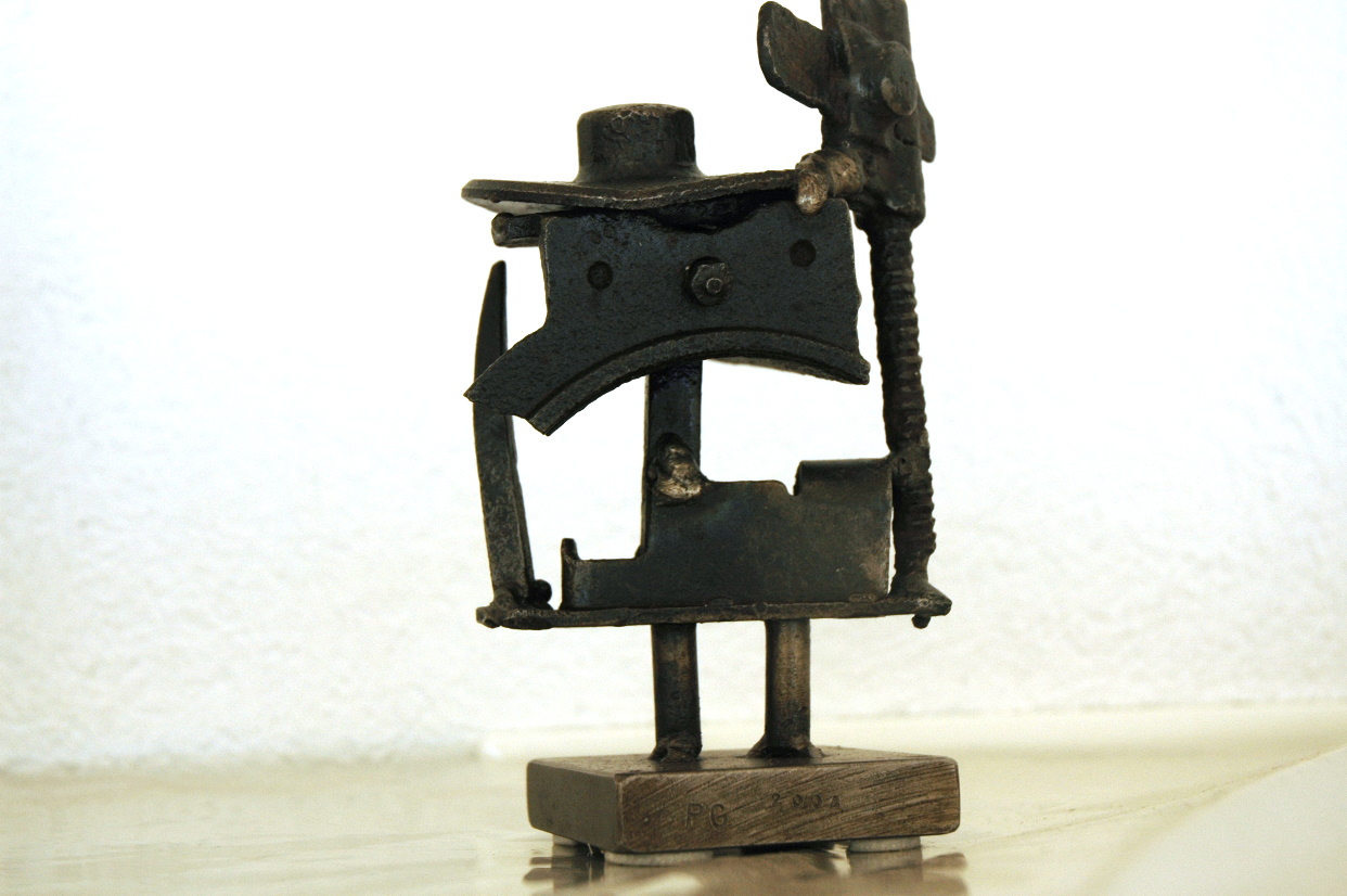 files/Ausstellungen/2009/gerber-sabelka/DSC_5549.JPG