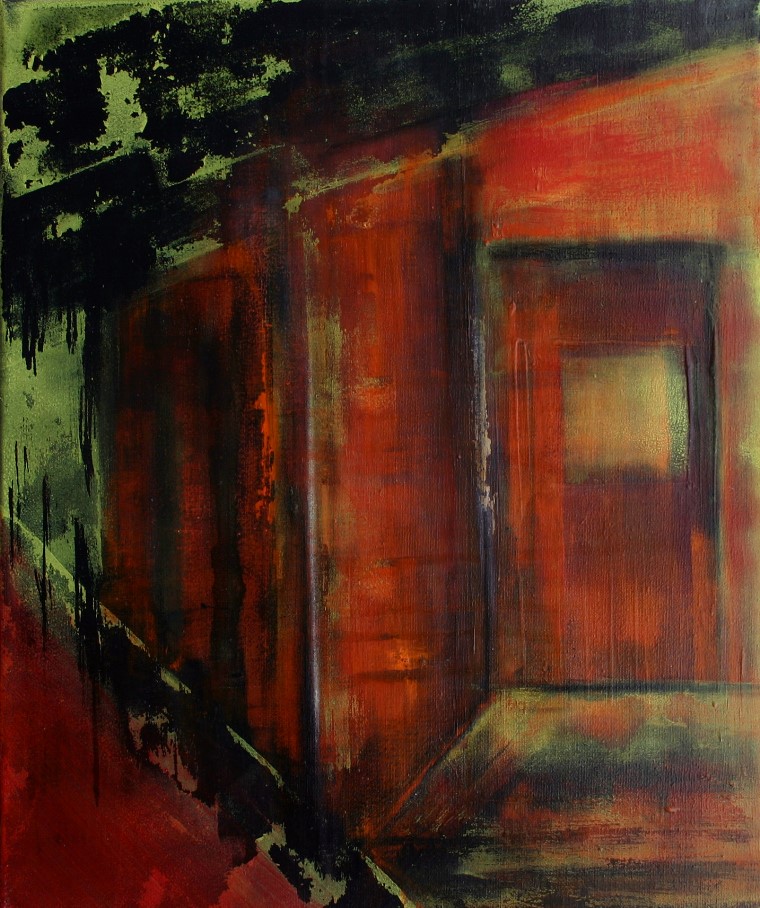 Bild von Anna Oetlier-Sebelka