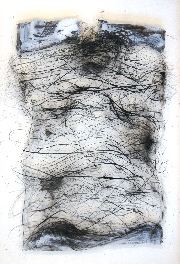 Werner Thöni Aus Spanien und Schweiz Gallery Gemälde 