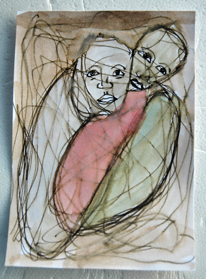 Margrit Roth
