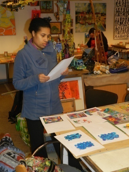 files/Ausstellungen/2014/osternausstellung/lili_bruehwiler.jpg