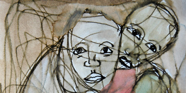 Osterausstellung 2014
